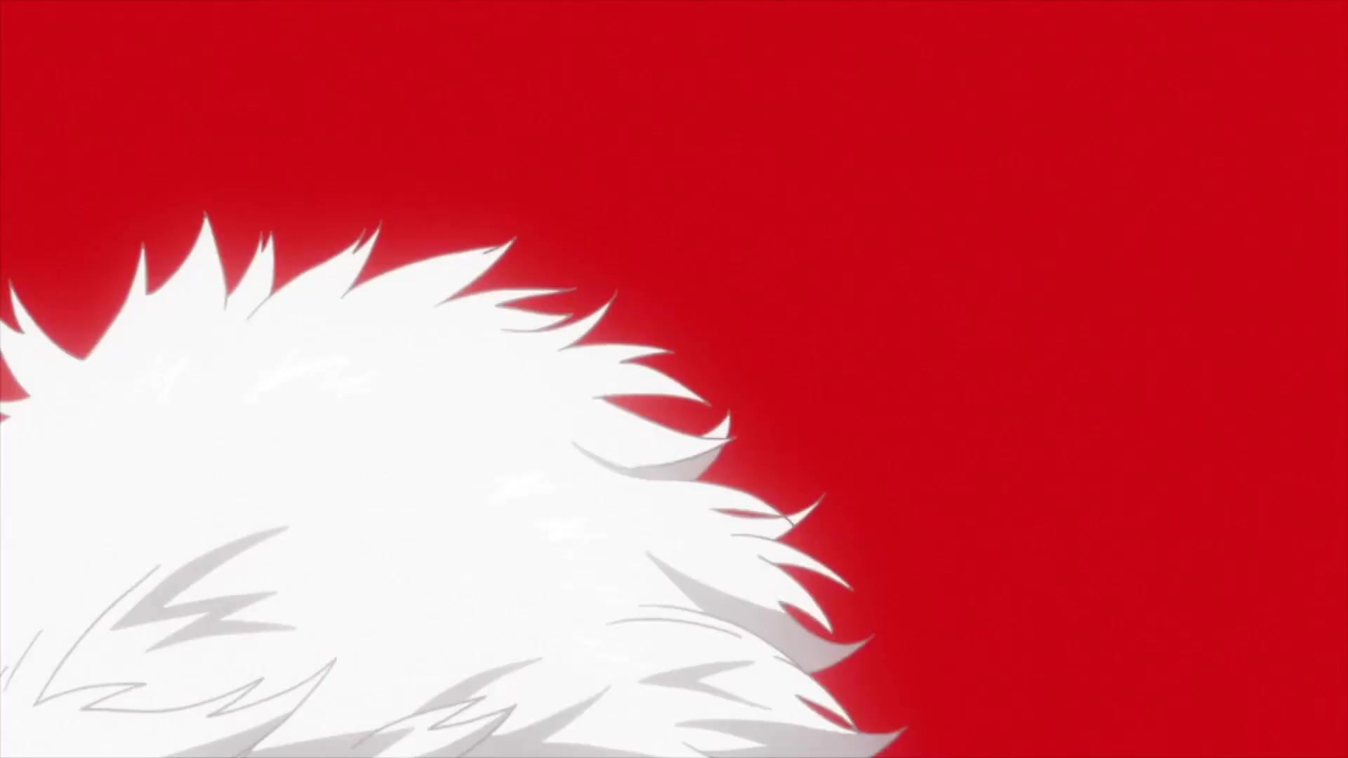 Kaneki_1.mp4